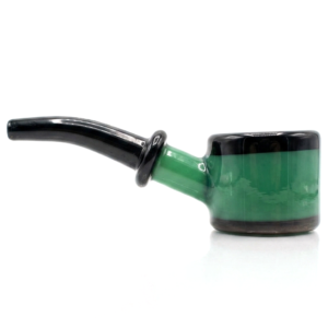 Phoenix 5 Inch Jumbo Smoking Pipe