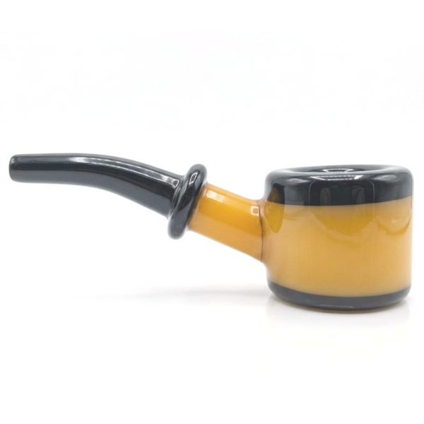 Phoenix 5 Inch Jumbo Smoking Pipe