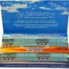 71EBTv9IAXL._AC_SY879_ Elements Single Wide Double Pack