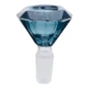Phoenix 18 MM Big Size Diamond Bowl