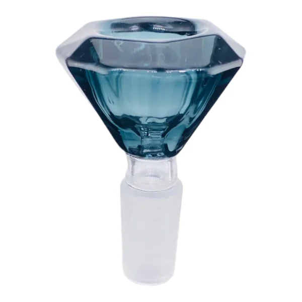 Phoenix 18 MM Big Size Diamond Bowl