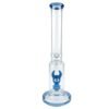 Phoenix 15 Inch Monster Percolator Streight Glass Bong