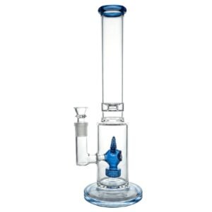 WhatsApp Image 2026-08-02 at 4.24.43 PM Phoenix 15 Inch Monster Percolator Streight Glass Bong