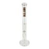 WhatsApp Image 2026-08-12 at 8.12.07 PM (1) Hitten 18 Inch Bamboo Shape Heavy Glass Bong