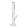 WhatsApp Image 2026-08-12 at 8.12.07 PM (2) Hitten 18 Inch Bamboo Shape Heavy Glass Bong