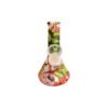 WhatsApp Image 2026-08-12 at 8.12.07 PM (6) Phoenix 5 Inch Multi Colored Silicon Beaker Bong