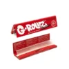 g-rollz-diablos-50-white-kingsize-slim-papers G Rollz Diablos King Size Slim Rolling Paper