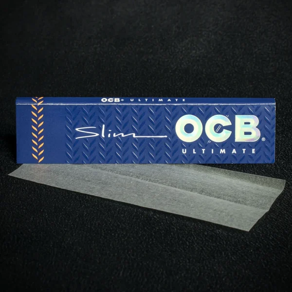 ocb-kingsize-slim-rolling-papers-ultimate-a_00443c11-ddf9-4c8a-85dd-73767ec1fa2c Ocb Ultimate King Size Slim Rolling Paper