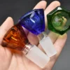 Phoenix 18 MM Big Size Diamond Bowl