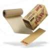 Raw Classic 5 Meter Rolling With Tips Magnetic Pack