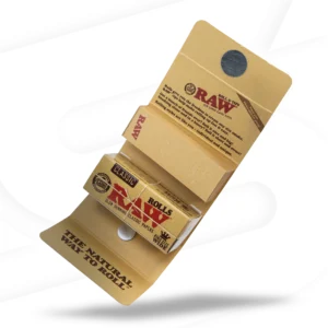 raw-classic-masterpiece-king-size-wide-papers-rolling-papers-raw-rolling-papers-raw-cones-1198063758_2048x Raw Classic 5 Meter Rolling With Tips Magnetic Pack