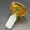 Phoenix 18 MM Big Size Diamond Bowl