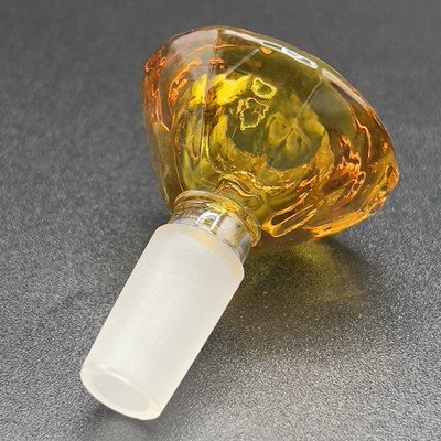 Phoenix 18 MM Big Size Diamond Bowl