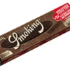 002371_600x Smoking Brown King Size Connoisseur