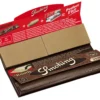 002372_600x Smoking Brown King Size Connoisseur