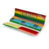 elements-kingsize-connoisseur---rainbow-2 Elements Rainbow King Size Connoisseur