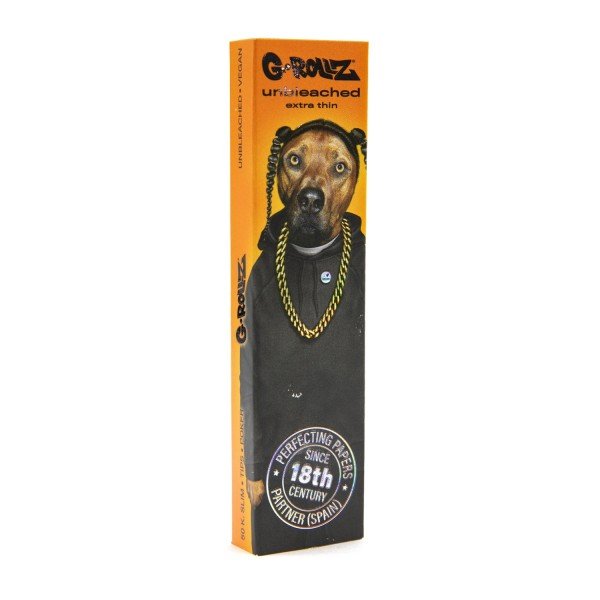 PR30D-DIS-1_600x600 G-Rollz Medicago CBD Infused Plant Connoisseur Pet Rock Edition