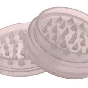 ZPRODUCT___METAFILEID_10300-510x311 Glow In The Dark Shark Teeth Acrylic Grinder Magnetic
