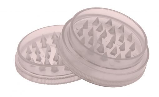 ZPRODUCT___METAFILEID_10300-510x311 Glow In The Dark Shark Teeth Acrylic Grinder Magnetic